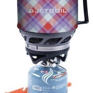 Jetboil MiniMo 1