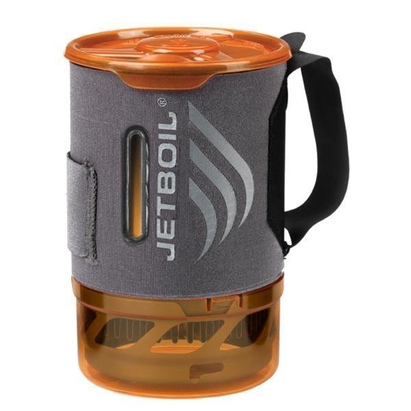 Jetboil Sol Alu kaverikuppi