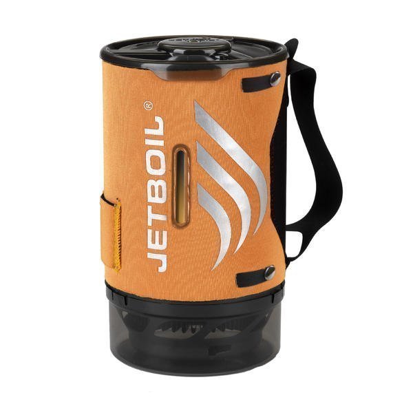 Jetboil Sumo kaverikuppi