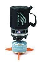 Jetboil Zip 0