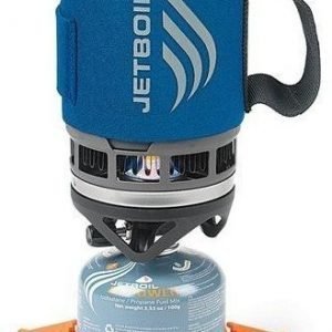 Jetboil Zip 0