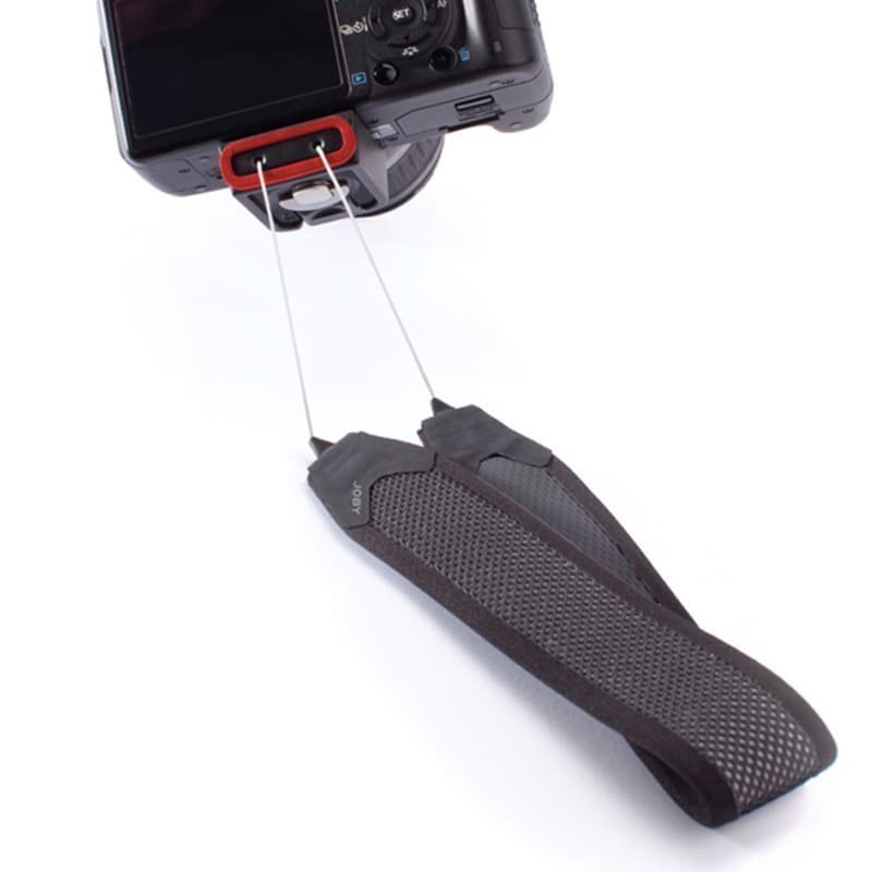 Joby 3-Way Camera Strap 1SIZE