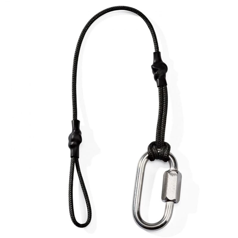 Joby Camera Tether - Action ONE SIZE