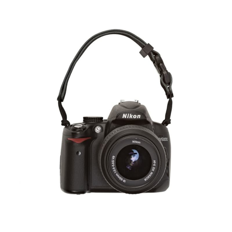 Joby Convertible Neck Strap