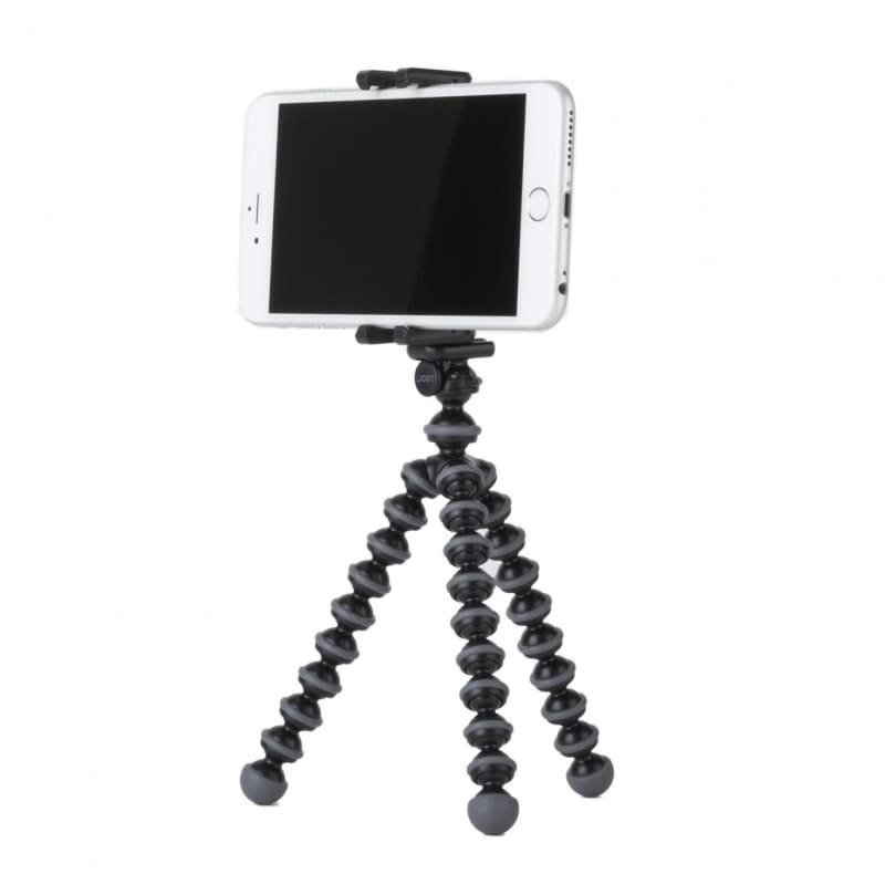 Joby Griptight Gorillapod Stand XL ONE SIZE