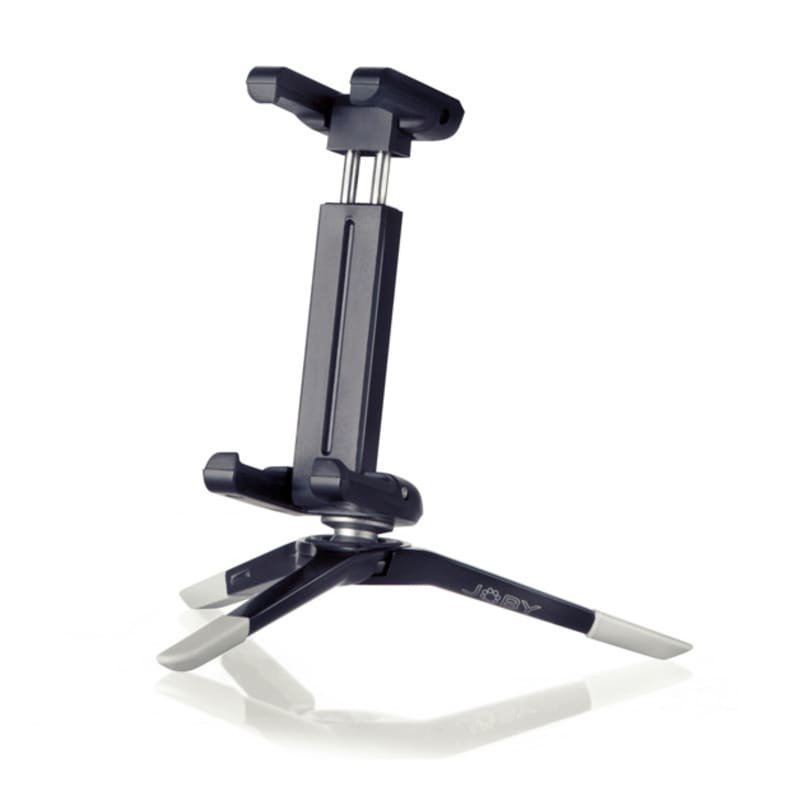 Joby Griptight Micro Stand 1SIZE