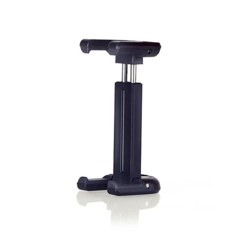 Joby Griptight Mount XL ONE SIZE