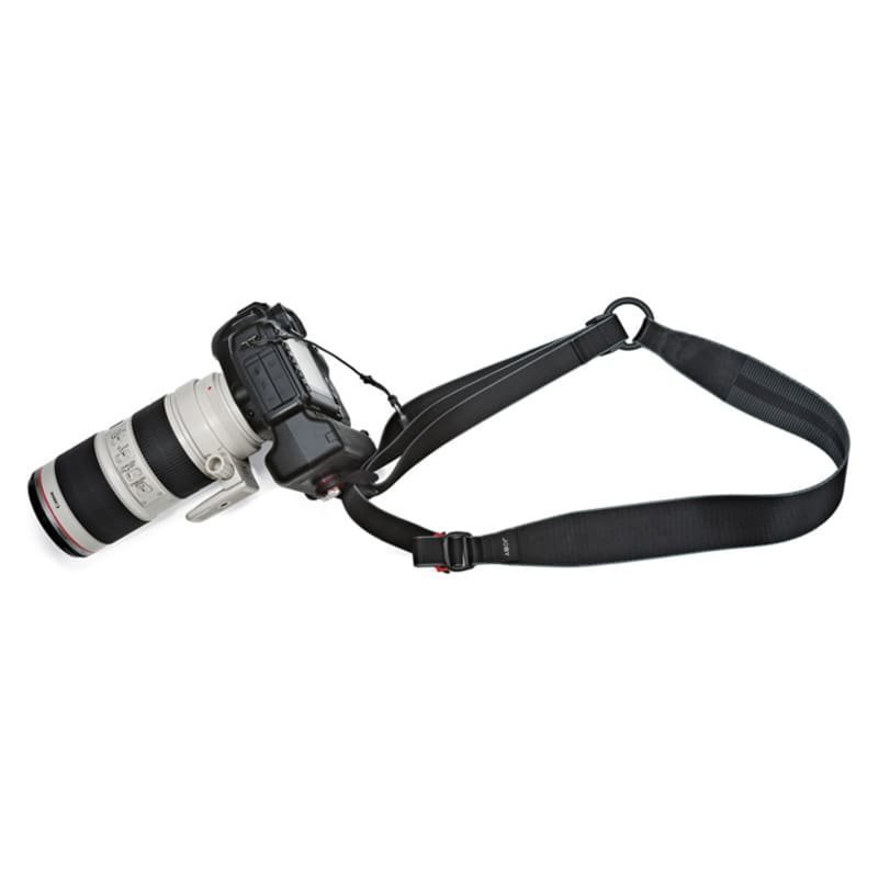 Joby Pro Sling Strap L-XXL 1SIZE