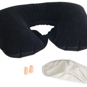 Journey 3 in 1 Comfort Set