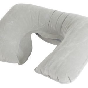 Journey Inflatable Pillow