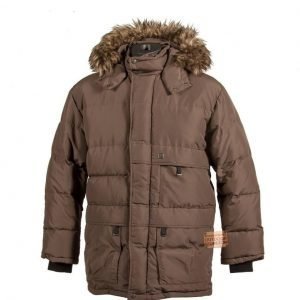 Joutsen Arctic Nutria L