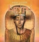 Joyce Tyldesley: Egypti