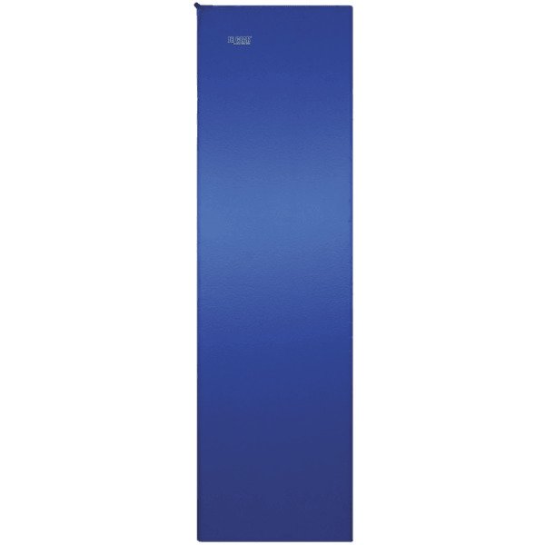 Jr Gear Classic Mat Makuualusta