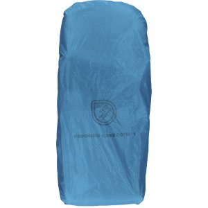 Jr Gear Rain Cover 55-80l Sadesuoja