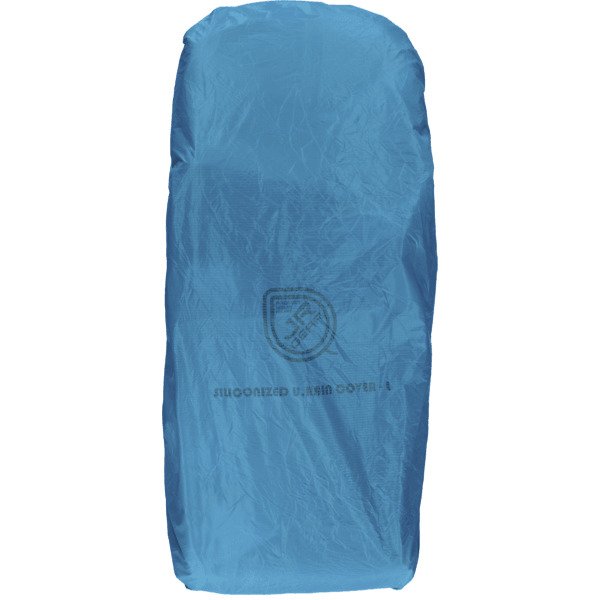 Jr Gear Rain Cover 55-80l Sadesuoja