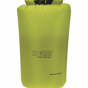 Jr Gear Ultra Light Dry Bag Säilytyspussi 5 L