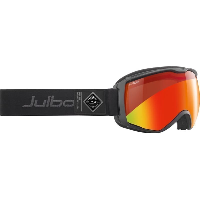 Julbo Aerospace Snow Tiger