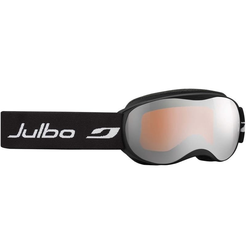 Julbo Atmo Orange 3 1SIZE Black