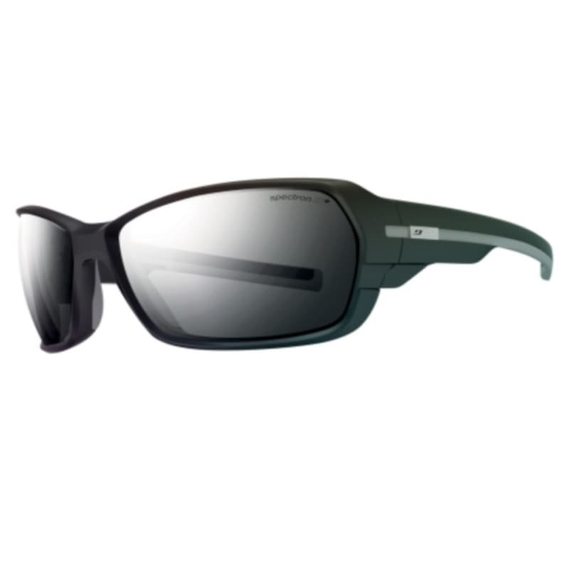 Julbo Dirt2 Spectron 3+