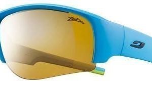 Julbo Dust Zebra Sininen