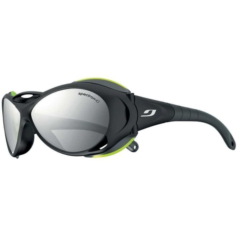 Julbo Explorer Spectron 4