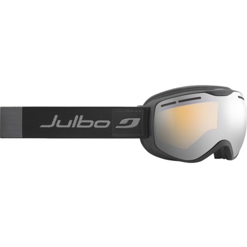 Julbo Ison XCL Orange 3 1SIZE Black/Grey