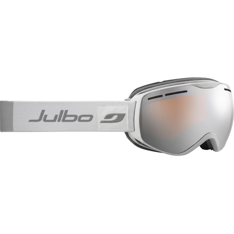 Julbo Ison XCL Orange 3 1SIZE White/Grey