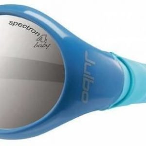 Julbo Looping I Blue/Sky blue Sininen