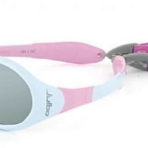 Julbo Looping I Lavender / Pink