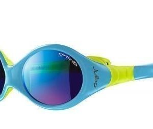 Julbo Looping II Blue/Green