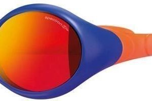 Julbo Looping II Blue/Orange Sininen/oranssi