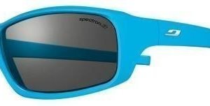 Julbo Slick SP3 Sininen