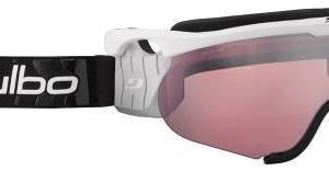 Julbo Sniper M