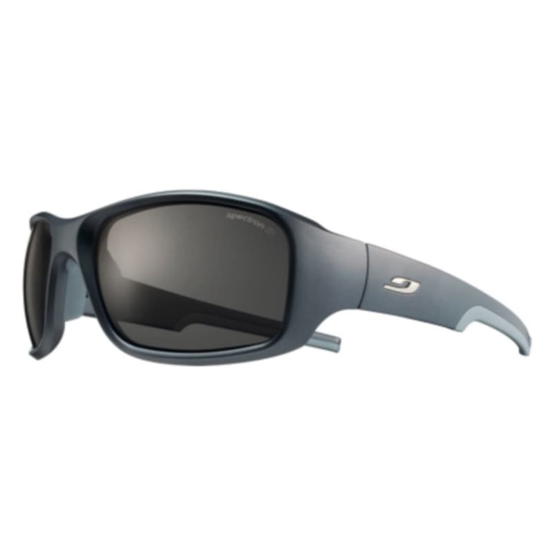 Julbo Stunt Spectron 3 1SIZE Grey/Grey