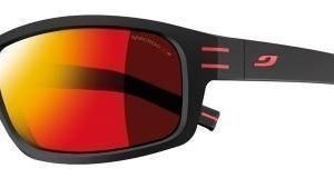 Julbo Suspect SP3+ Musta