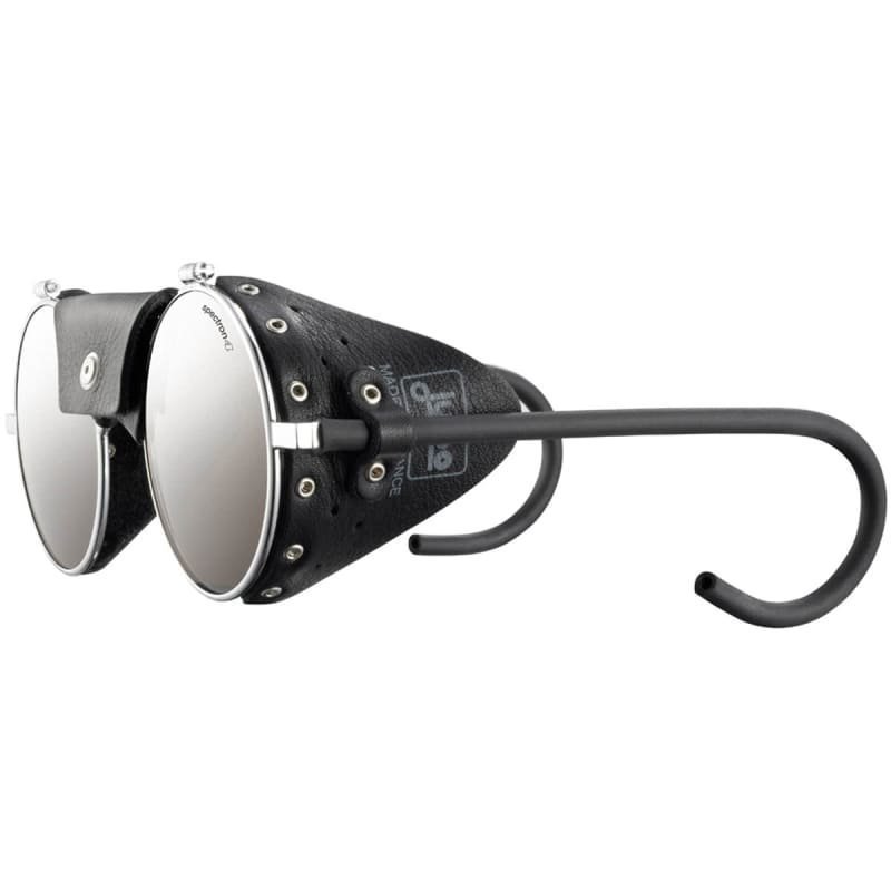 Julbo Vermont Classic Spectron 4