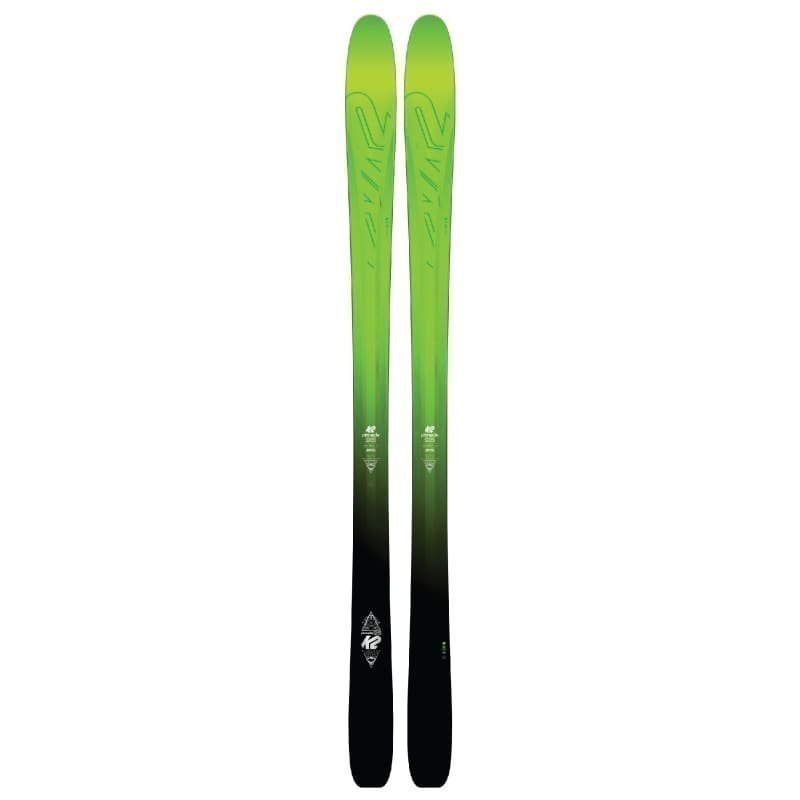 K2 Pinnacle 95 Kingpin 13 Set