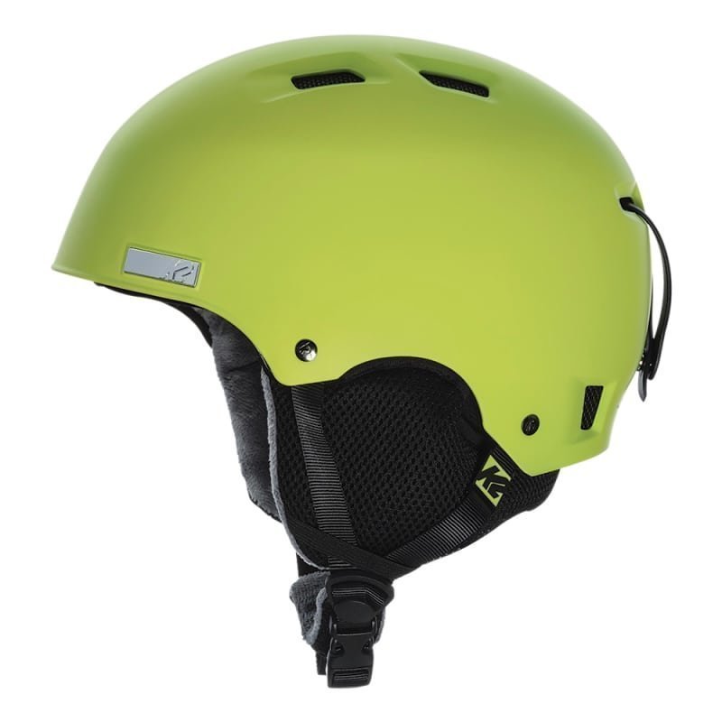 K2 Verdict M Lime