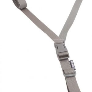 Kaaos Gear Middle Point Sling