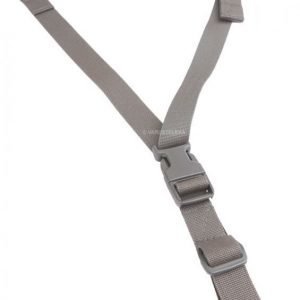 Kaaos Gear One Point Sling