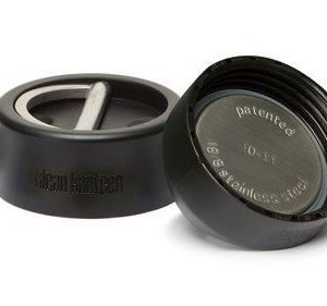 Kansi Klean Kanteen Flip D-Ring