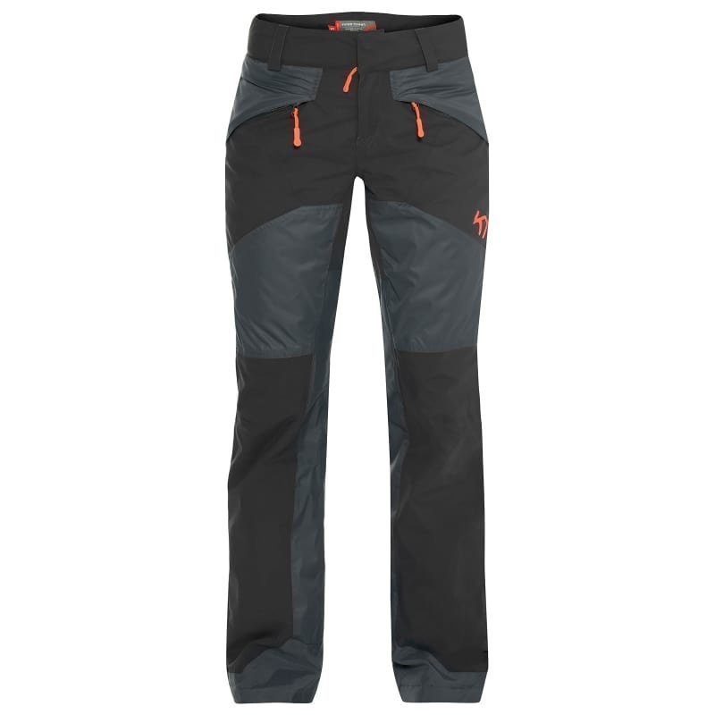 Kari Traa Airborn Pant L Ebony