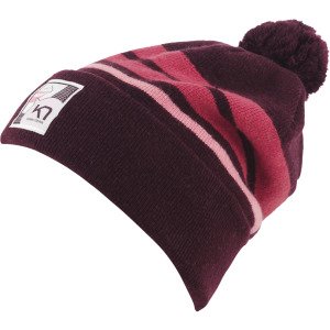 Kari Traa Bump Beanie Pipo