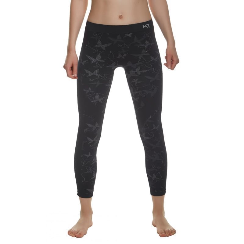 Kari Traa Butterfly Pant II L/XL Black