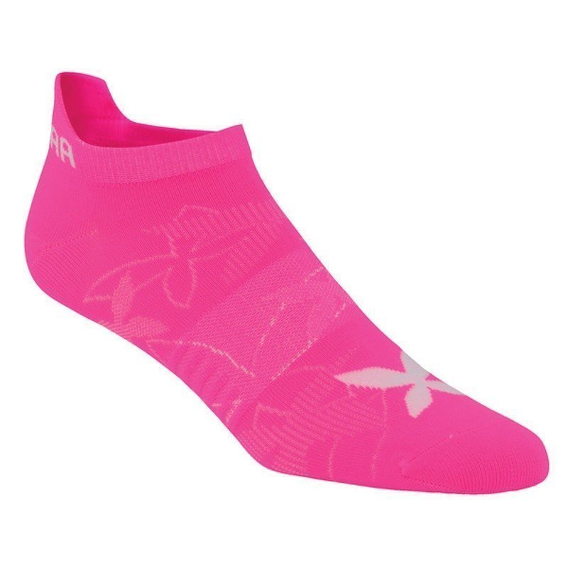 Kari Traa Butterfly Sock 39-41 KP