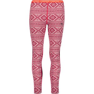 Kari Traa Floke Wool Pant Kerrastohousut