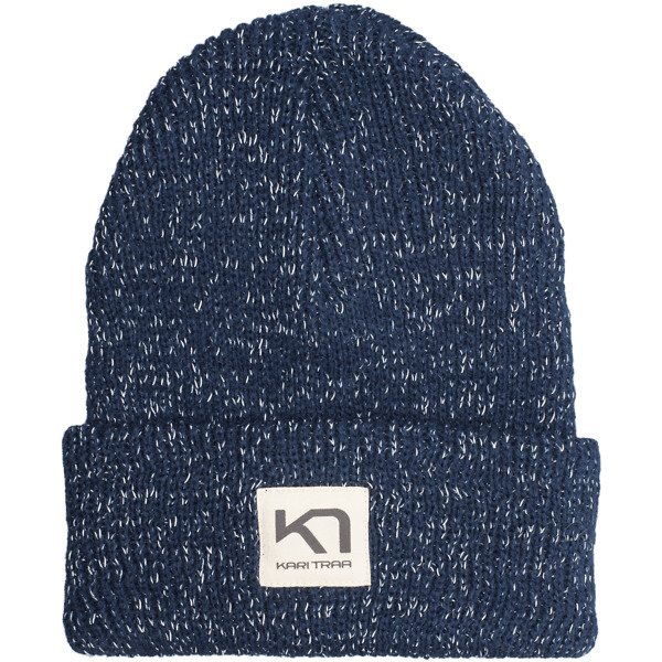 Kari Traa Helland Beanie Pipo