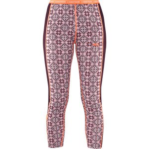 Kari Traa Rose Pant Kerrastohousut