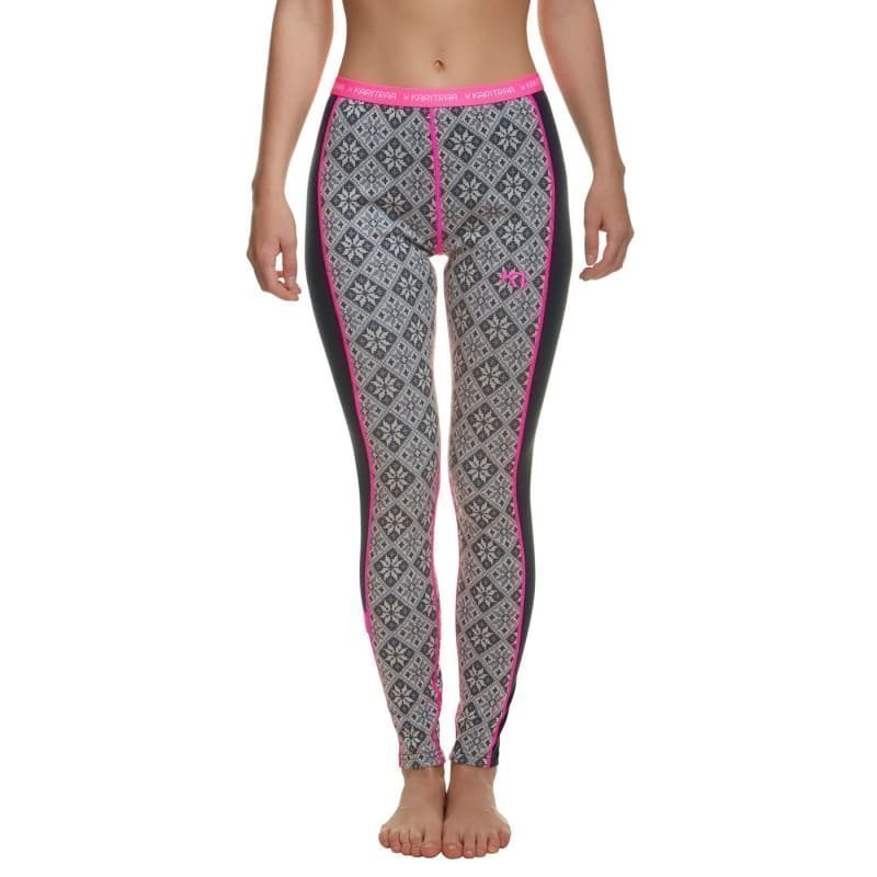 Kari Traa Rose Pant