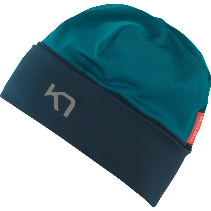 Kari Traa Siri Beanie 1SIZE Nsea